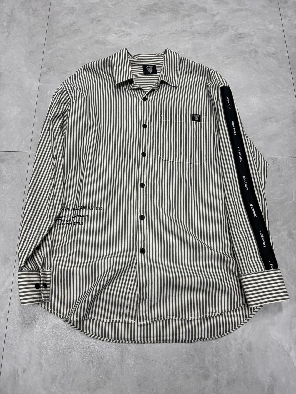 라이프워크 상품이미지1