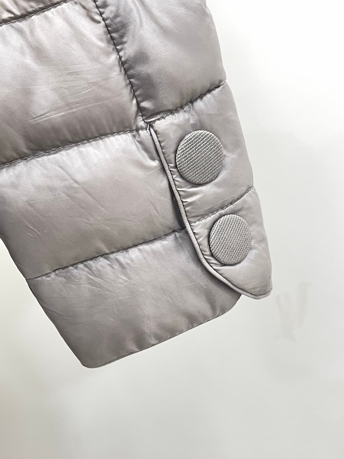 에르노 여성 패딩 상품이미지4