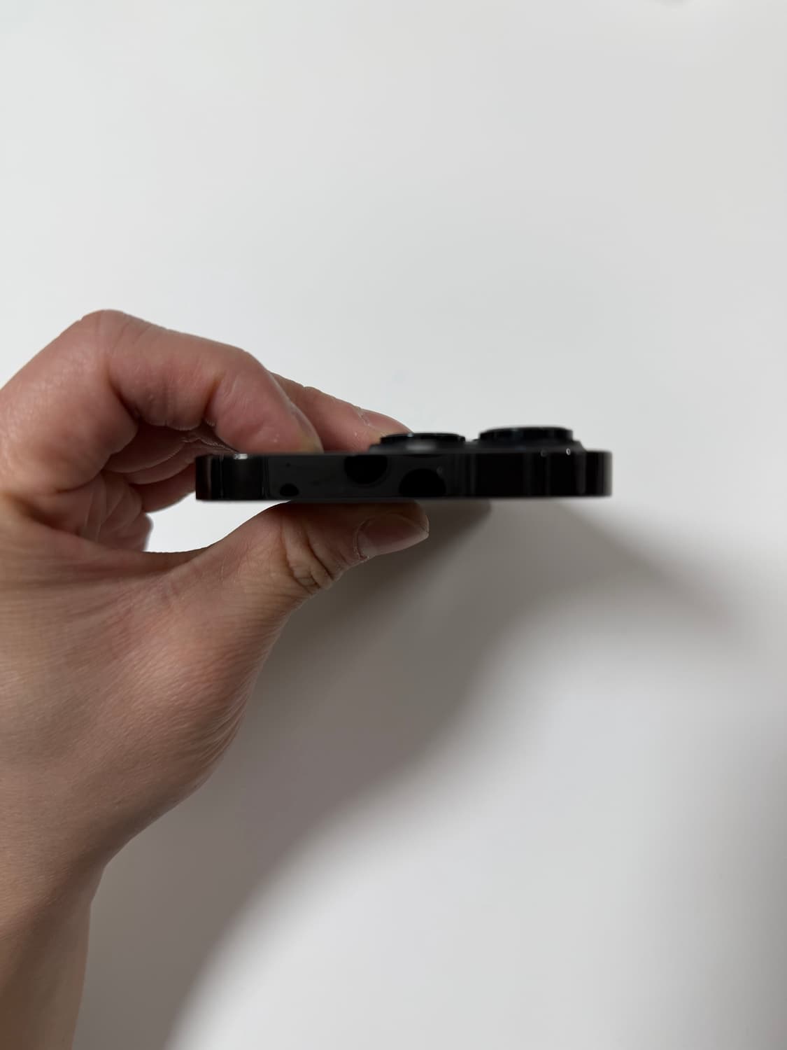 아이폰 14pro 블랙 128기가 상품이미지7