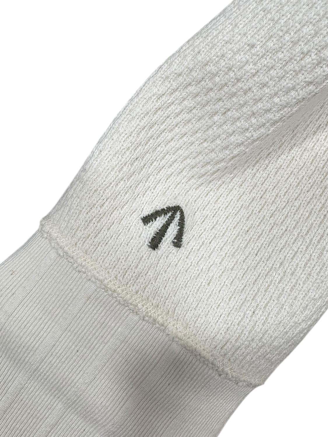 나이젤 카본  아미크루 스웻셔츠 상품이미지3