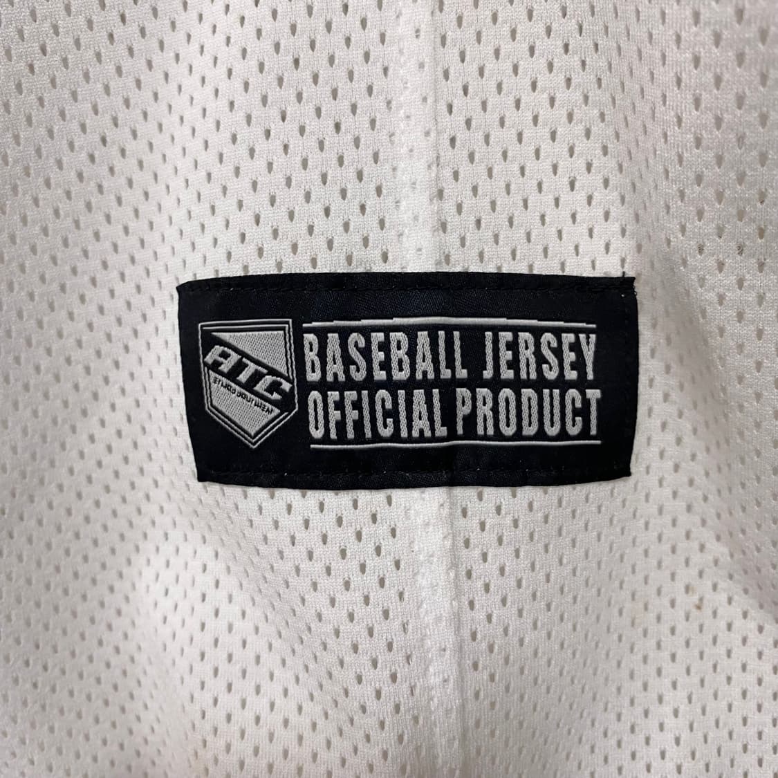 한화 이글스 ATC 류현진 유니폼 상품이미지5