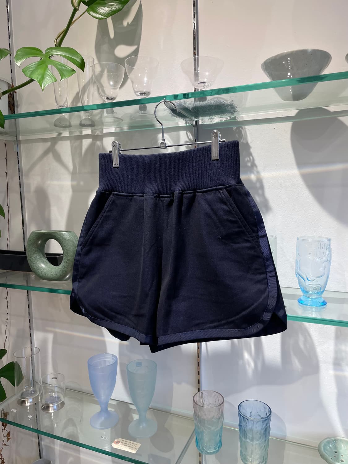 사카이 piping shorts 상품이미지3