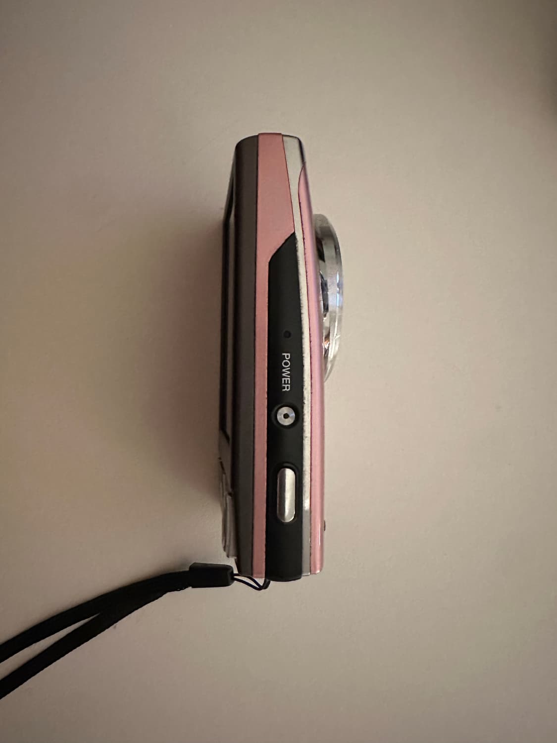 올림푸스 뮤 1060 상품이미지3