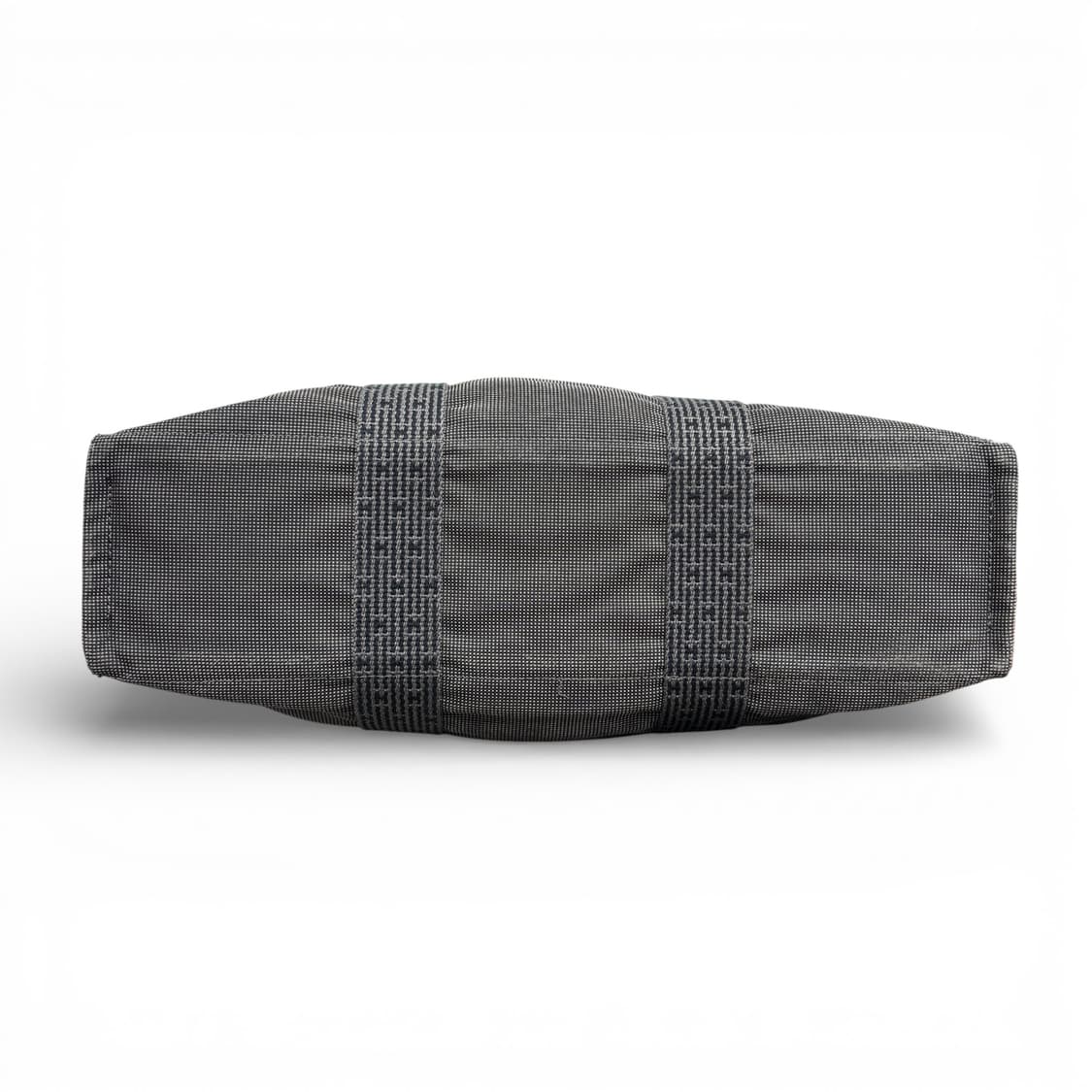 00's 에르메스 후루토 백 MM 상품이미지5