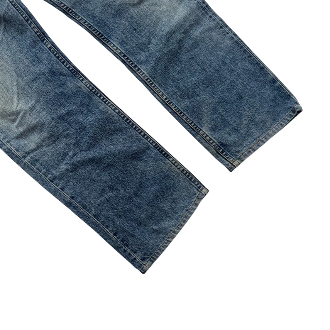 [29] 90's 리바이스 503 데님 청바지 [lv1147] 상품이미지6
