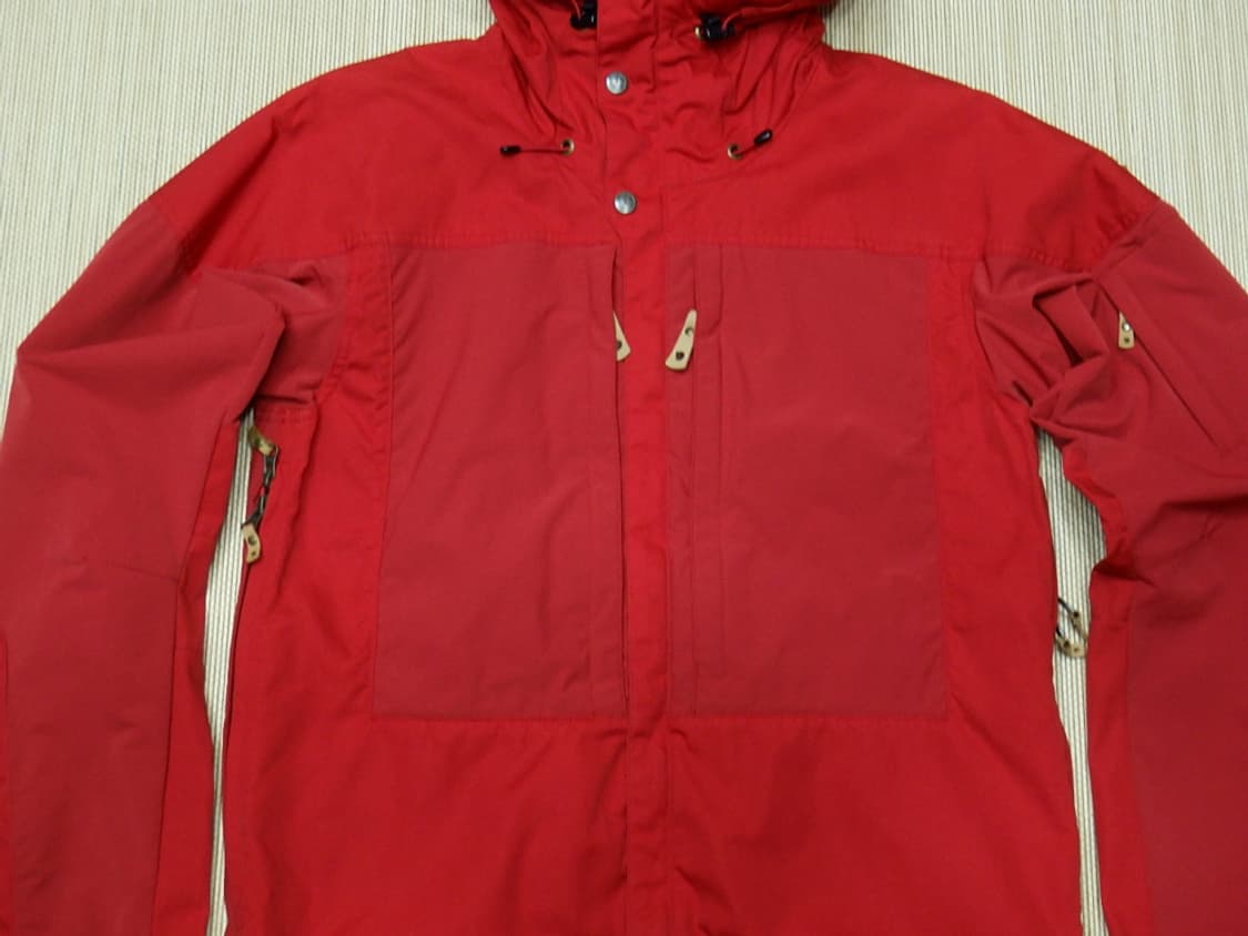 (M/95) 피엘라벤 켑 자켓 Keb Jacket (81762) 상품이미지3