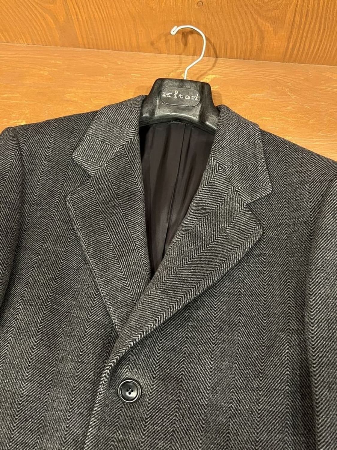 카날리 코트 상품이미지7