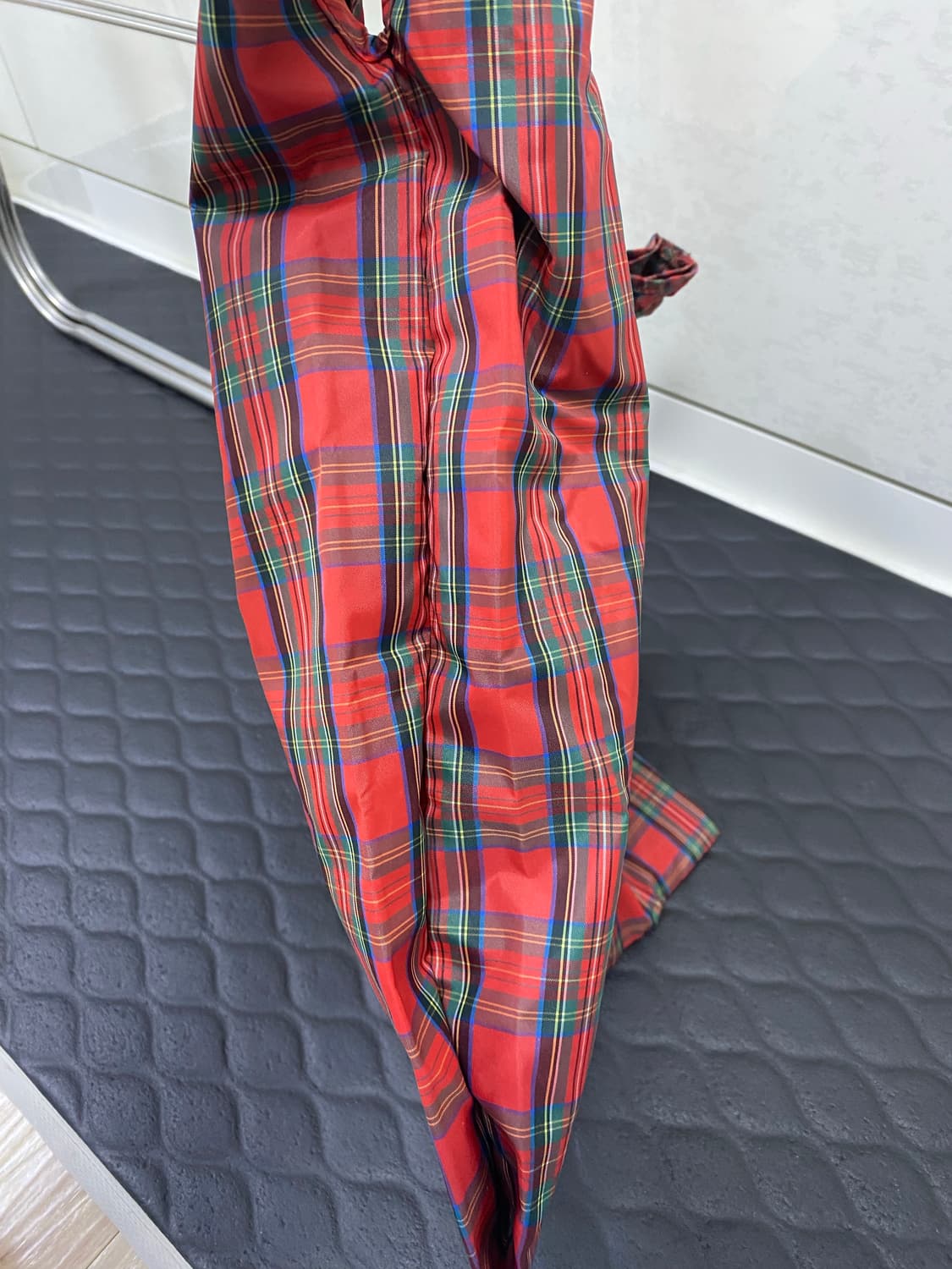 BEAMS 빔즈 가방 상품이미지2