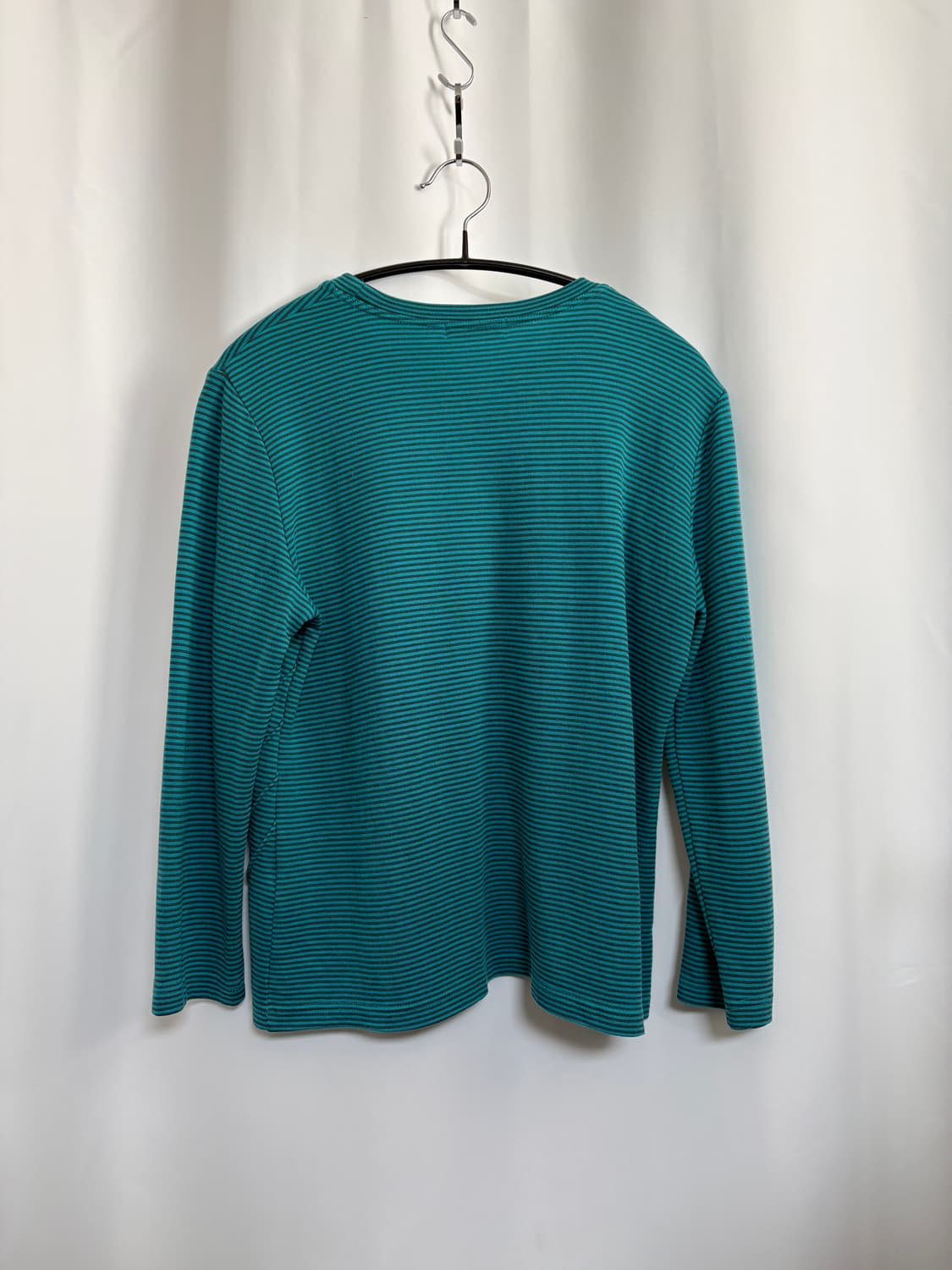 mint t-shirt 상품이미지5