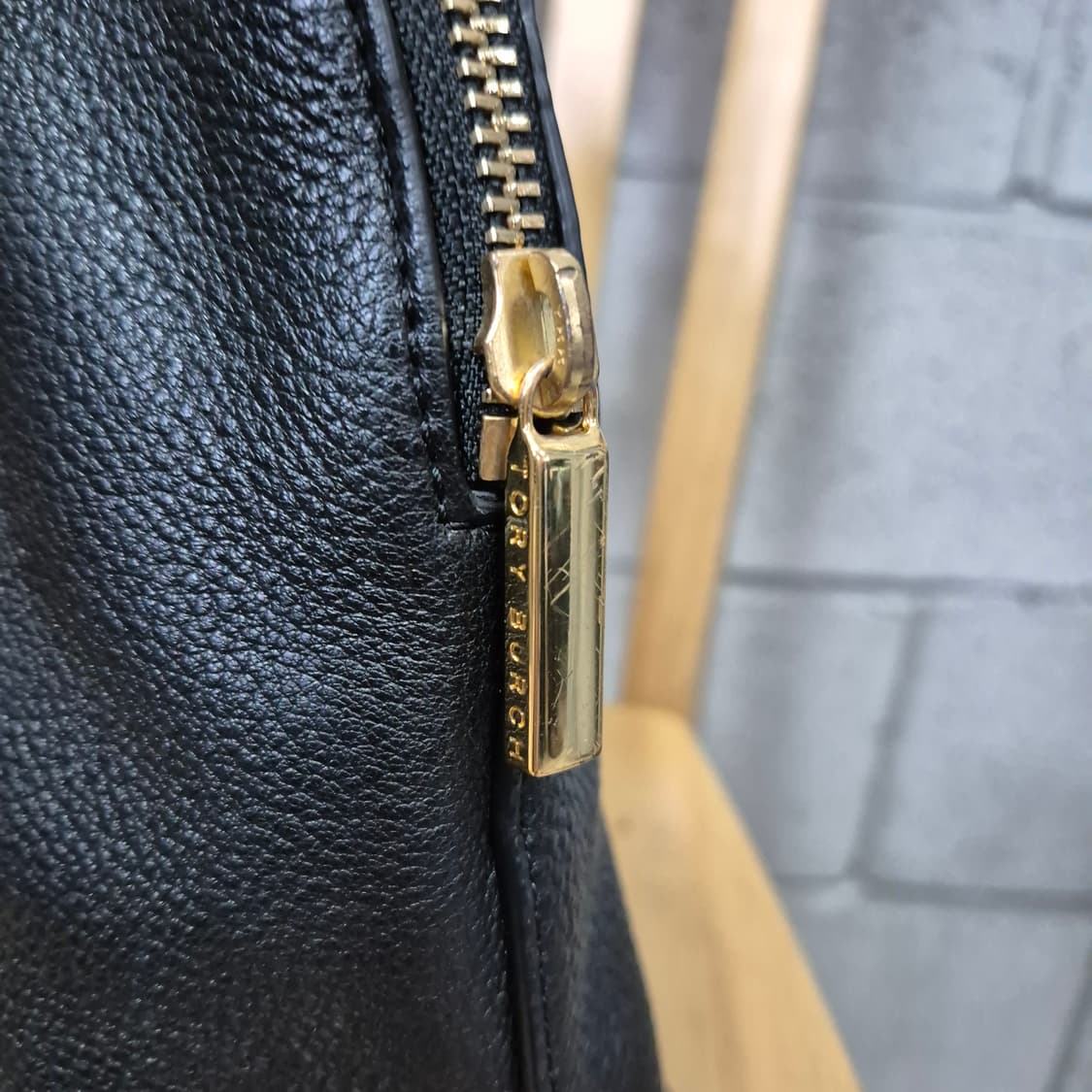 토리버치 아만다 토트백  상품이미지3