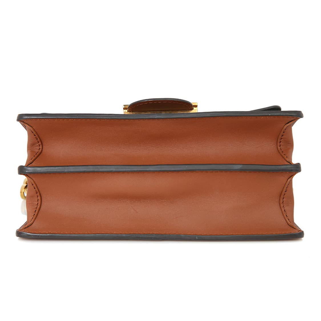 루이비통 모노그램 도핀 MM 숄더 리버스 체인백 M44391 상품이미지9