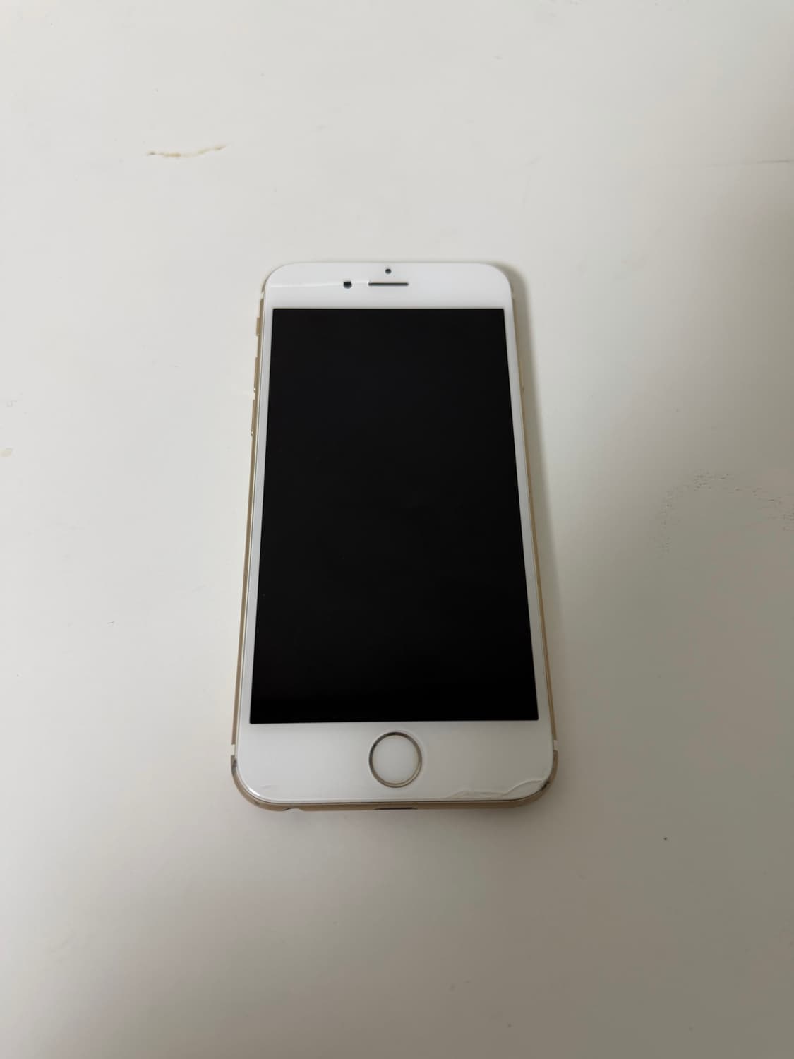 아이폰 6s 64GB 배터리 100% 상품이미지2