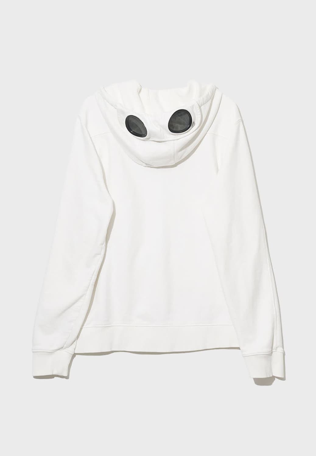 C.P COMPANY hoodie 상품이미지2