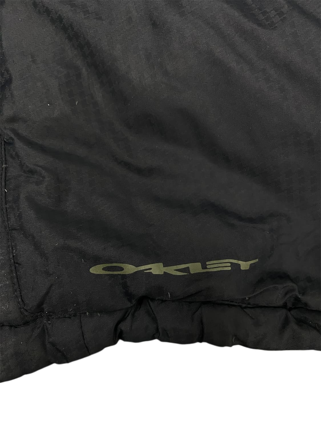 오클리 Oakley 구스다운 패딩 상품이미지3