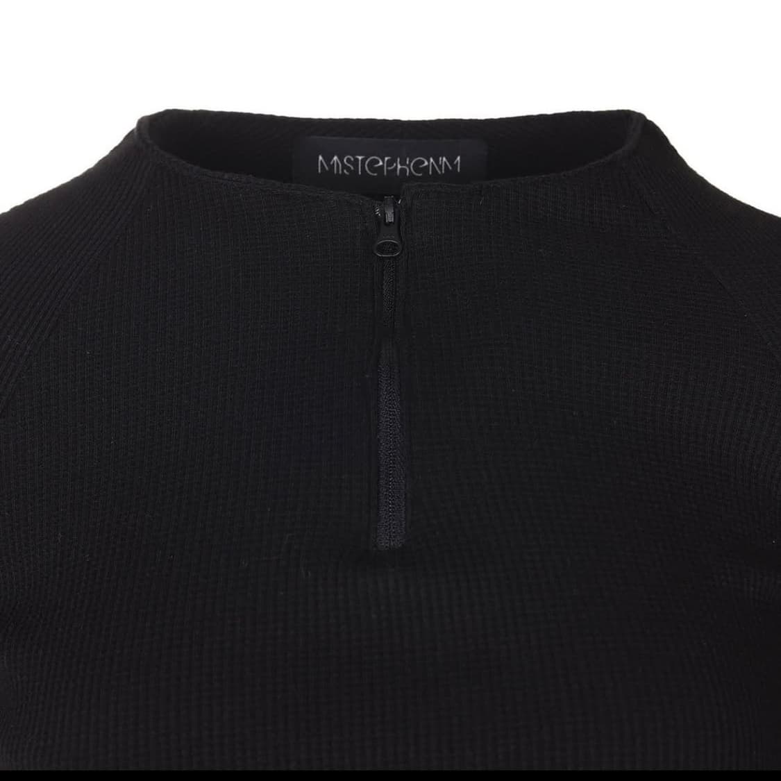 Mystephenm VOL.1 SLEEVE BK 상품이미지5