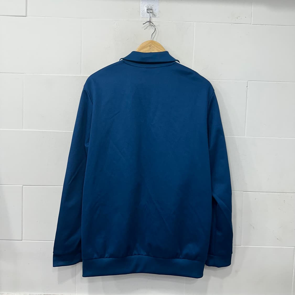 아디다스 베켄바우어 져지 상품이미지8