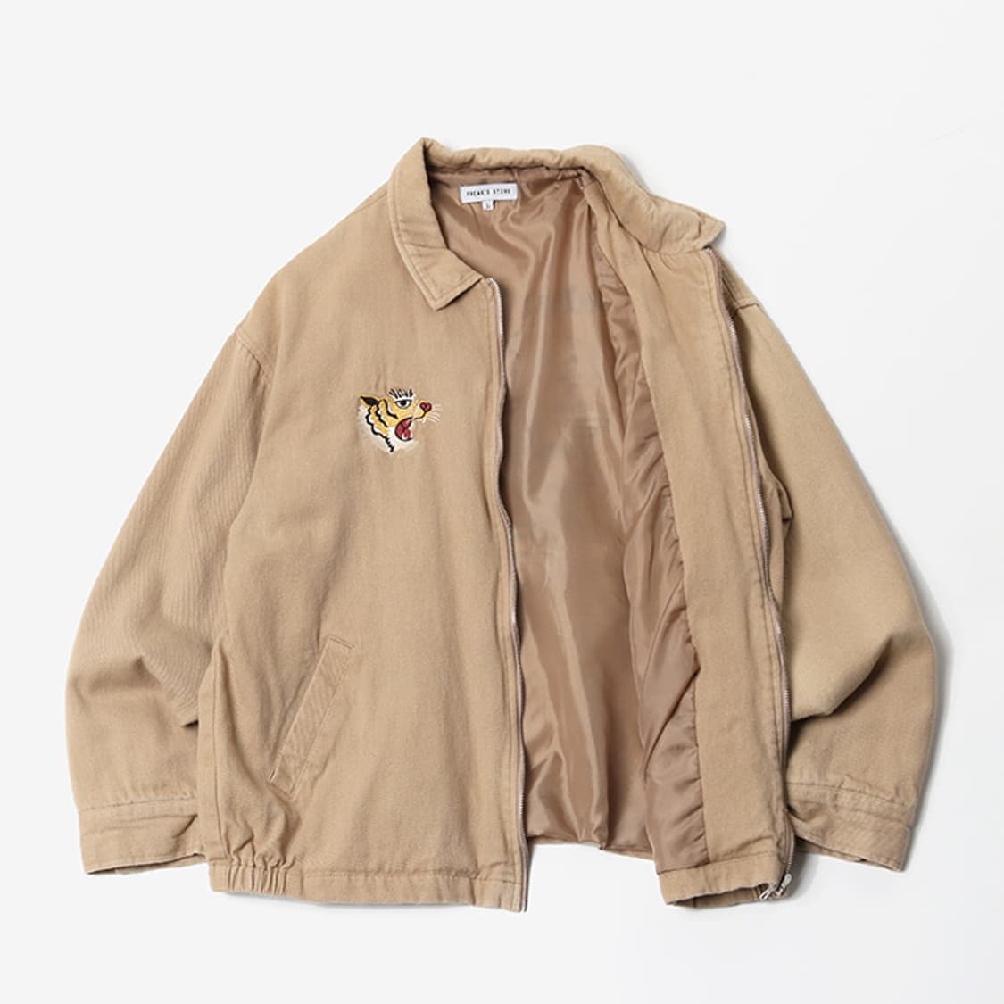 FREAK'S STORE 상품이미지6