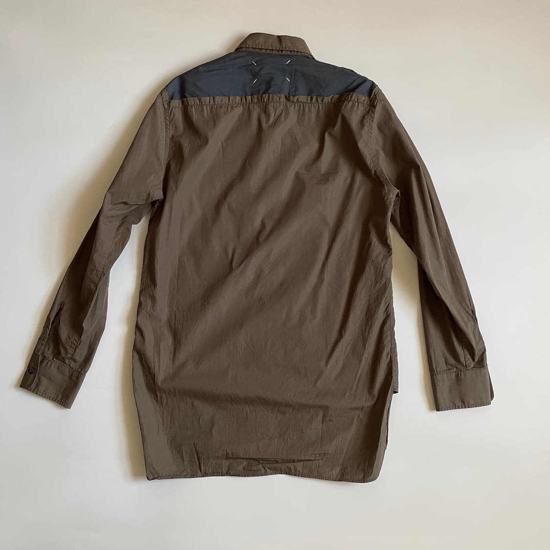 Maison Margiela 상품이미지5