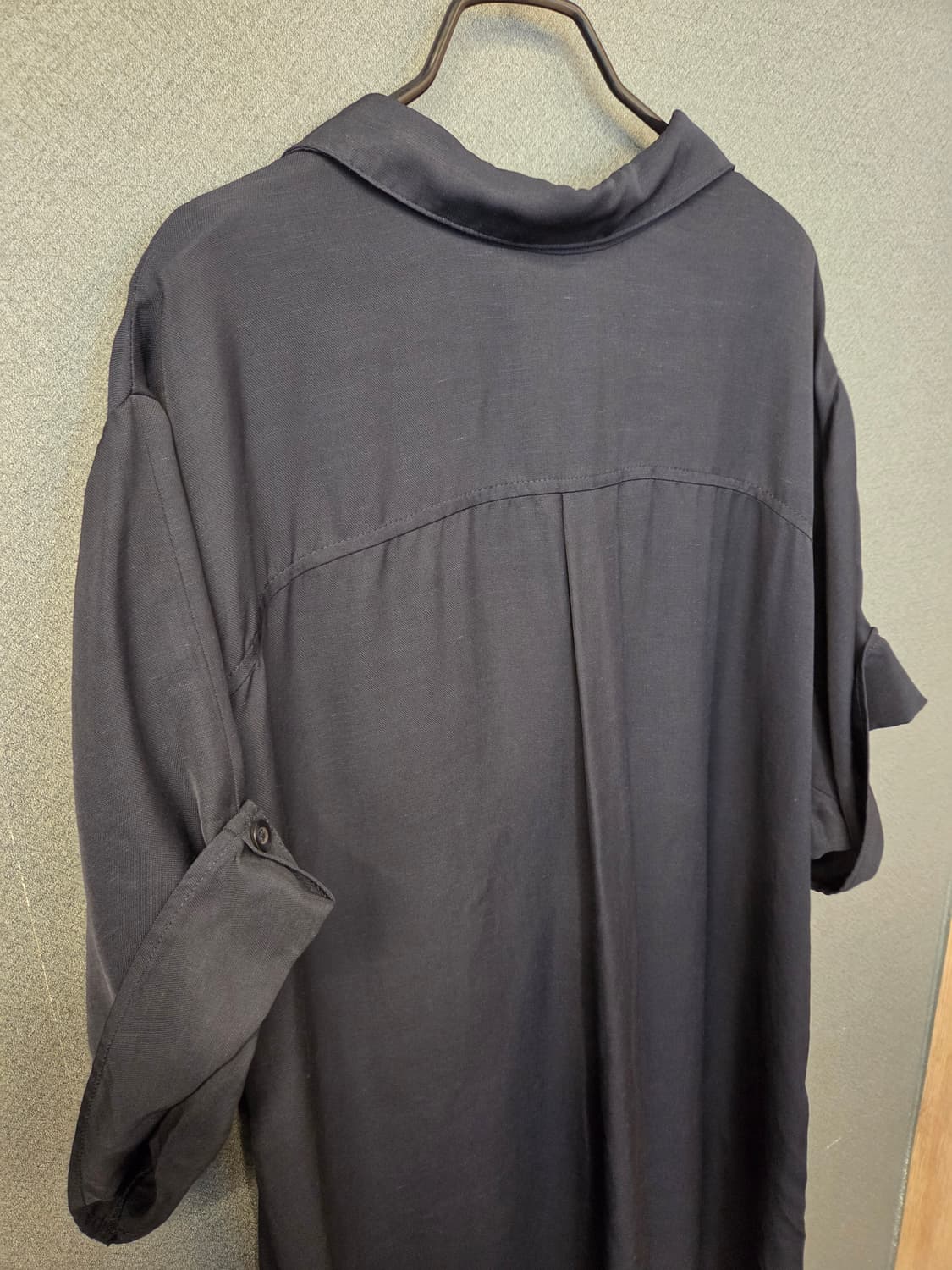 타하리 원피스 (새상품) 상품이미지7