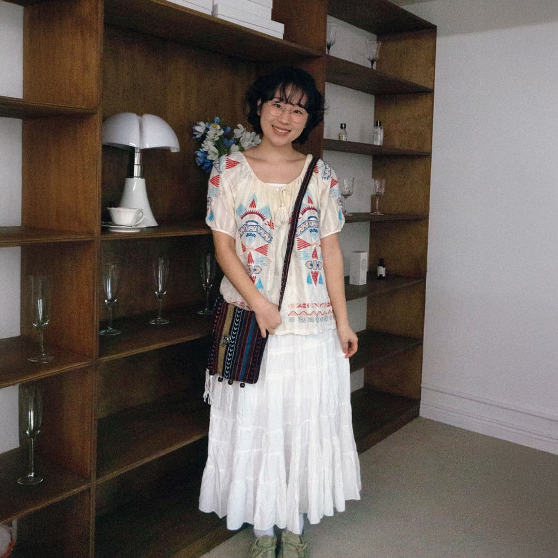 여름 바람 휴가 SET 상품이미지2