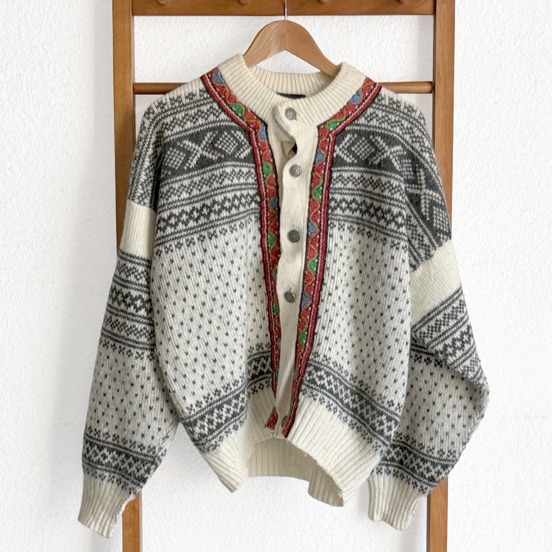 포레스트 티룸 SET 상품이미지8