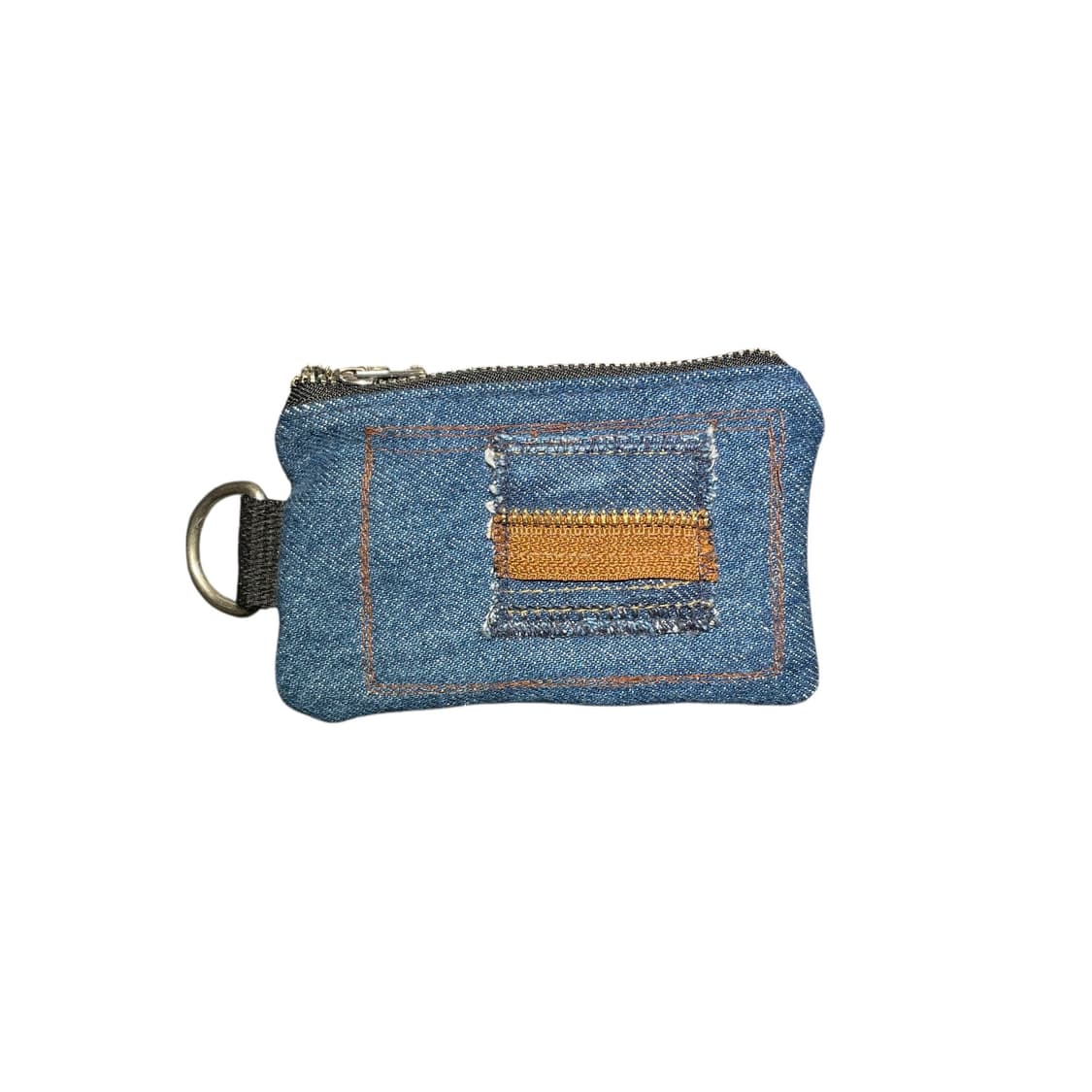 CLONE POCKET NO.456 상품이미지1