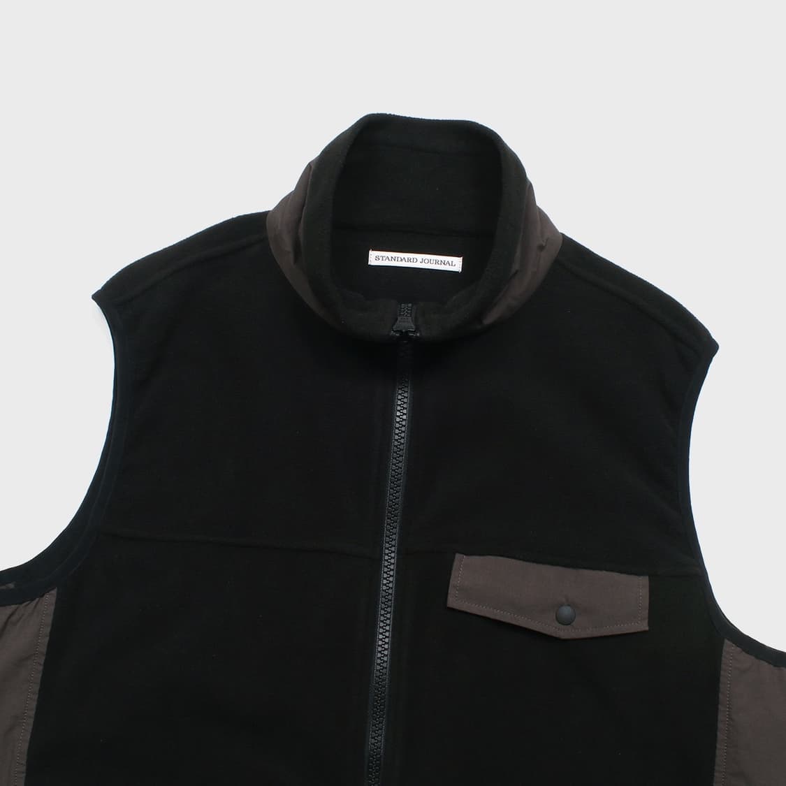 STANDARD JOURNAL 상품이미지9