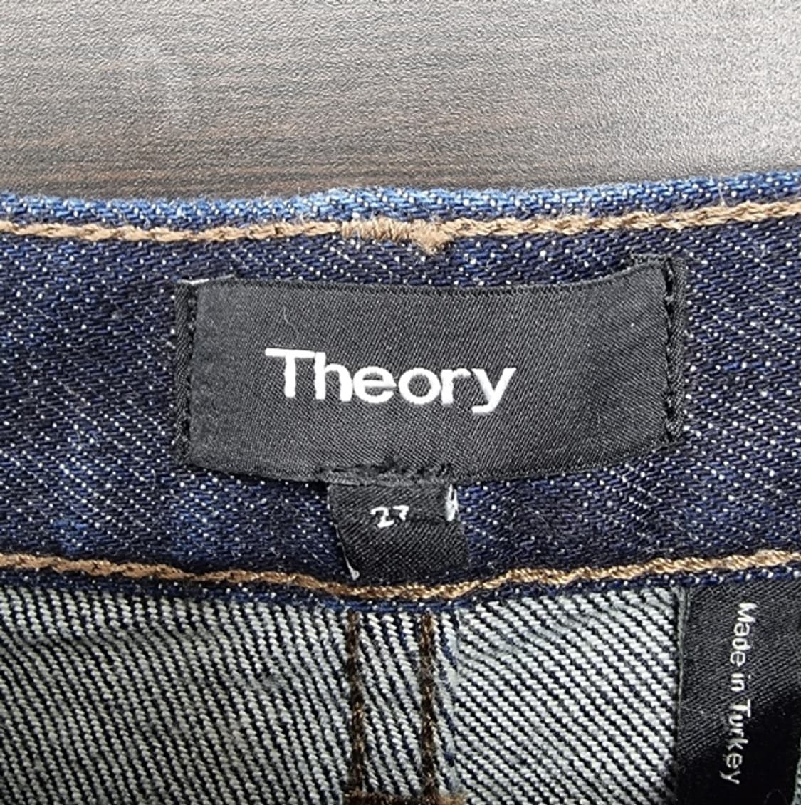 Theory 띠어리 상품이미지6