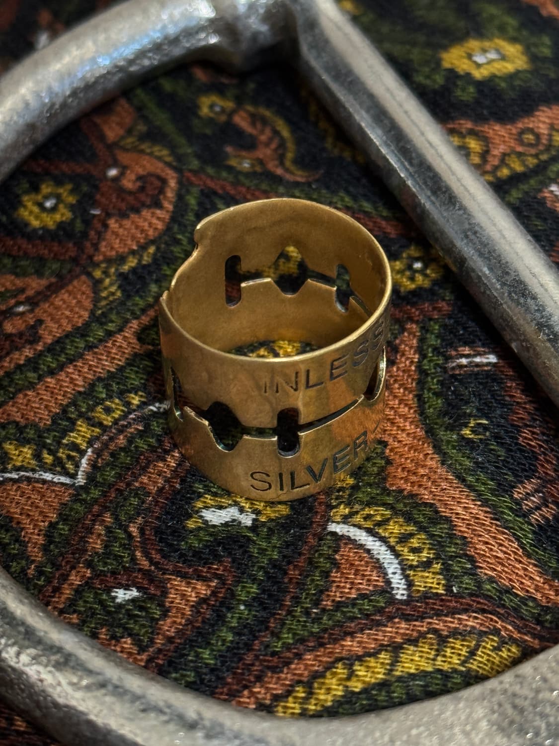 razor ring 상품이미지2