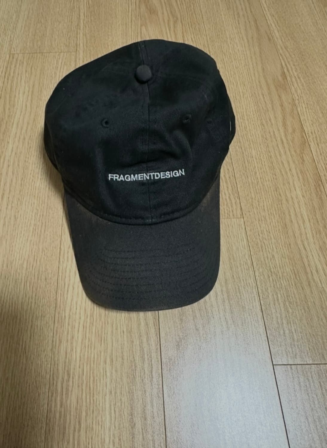 뉴에라 프라그먼트 9twenty 상품이미지1