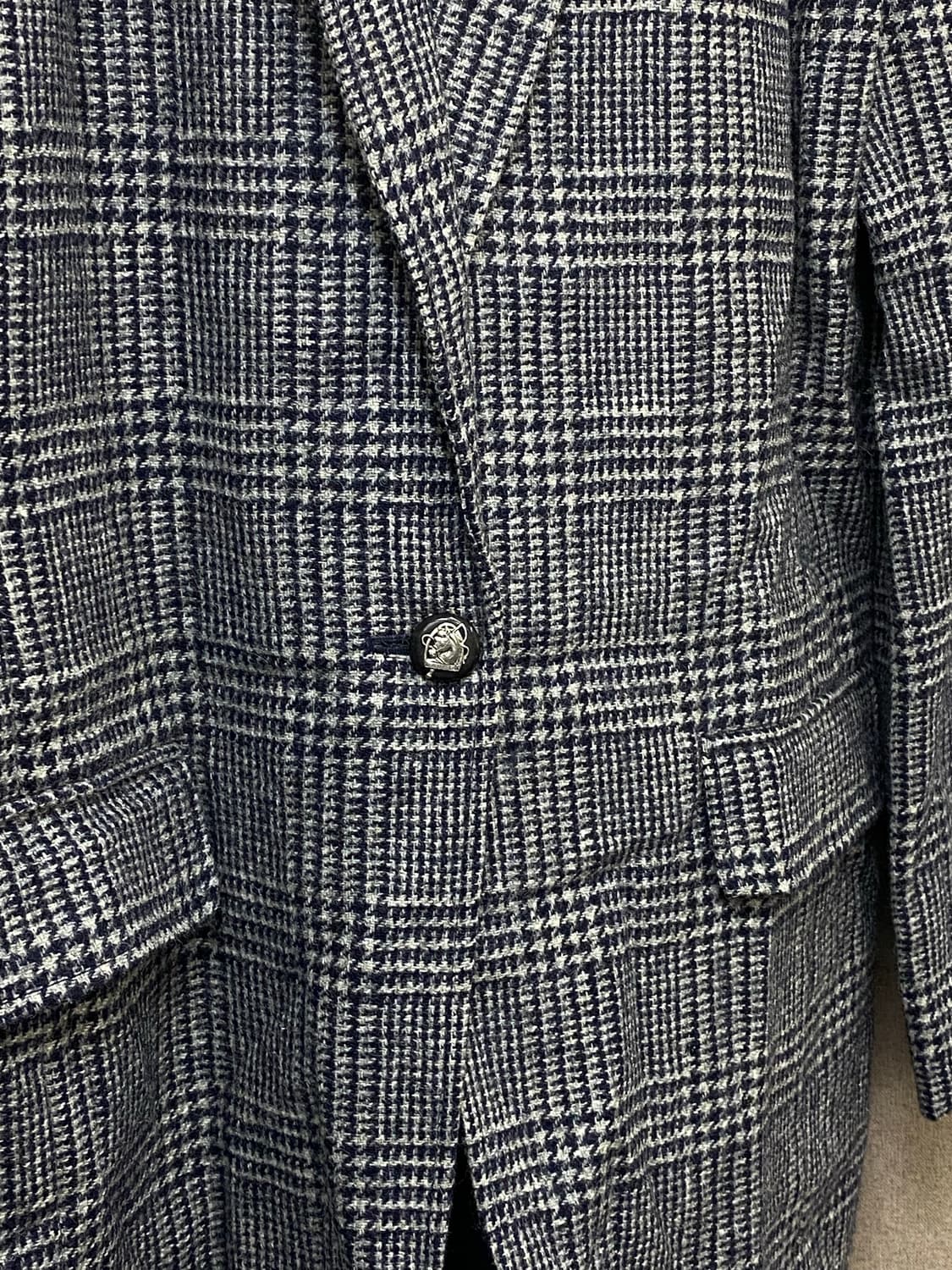 랄프로렌 울 자켓  상품이미지2