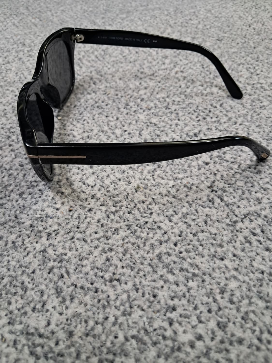 톰포드 선글라스 상품이미지7