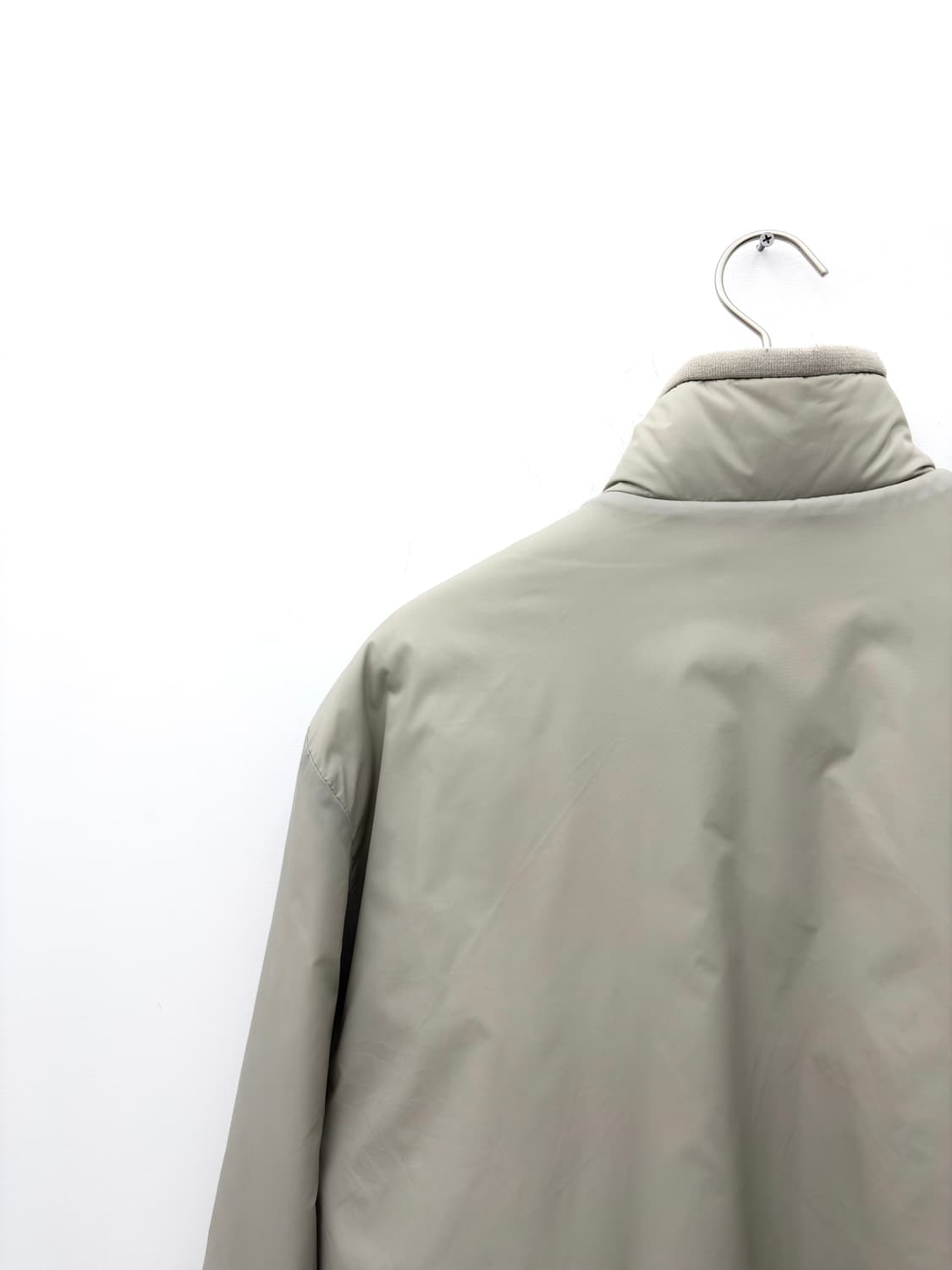 PADDED JACKET 상품이미지7