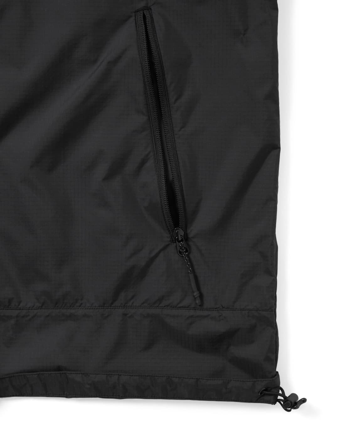 (새상품) 디스이즈네버댓 - T-Light Jacket 상품이미지6