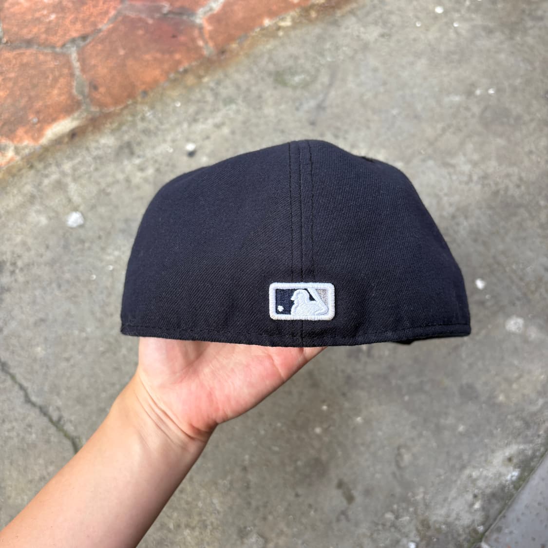 New Era 뉴에라 스냅백 모자 상품이미지4