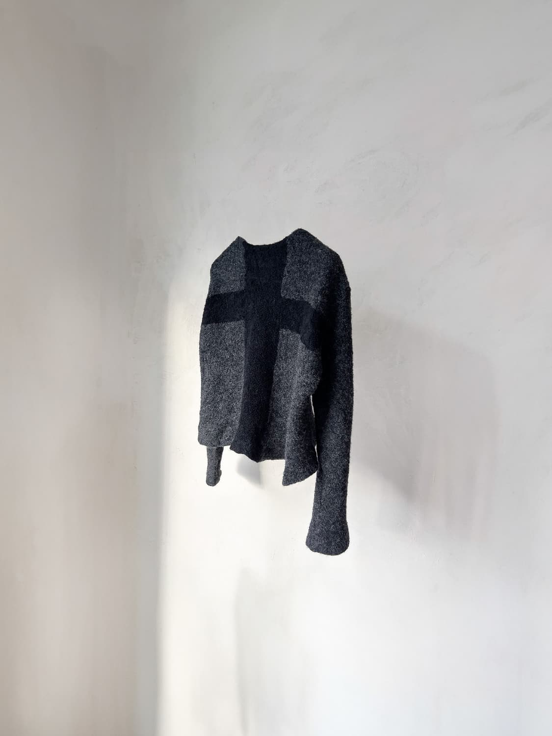 Bajra 상품이미지1