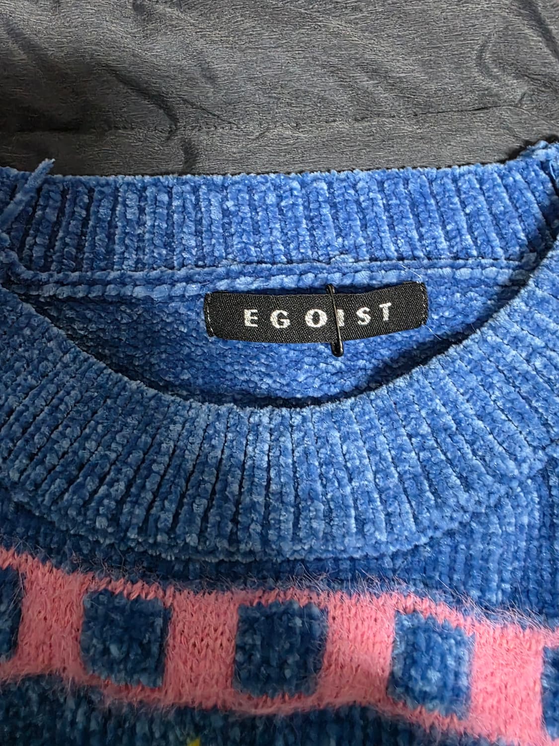 니트티 상품이미지2