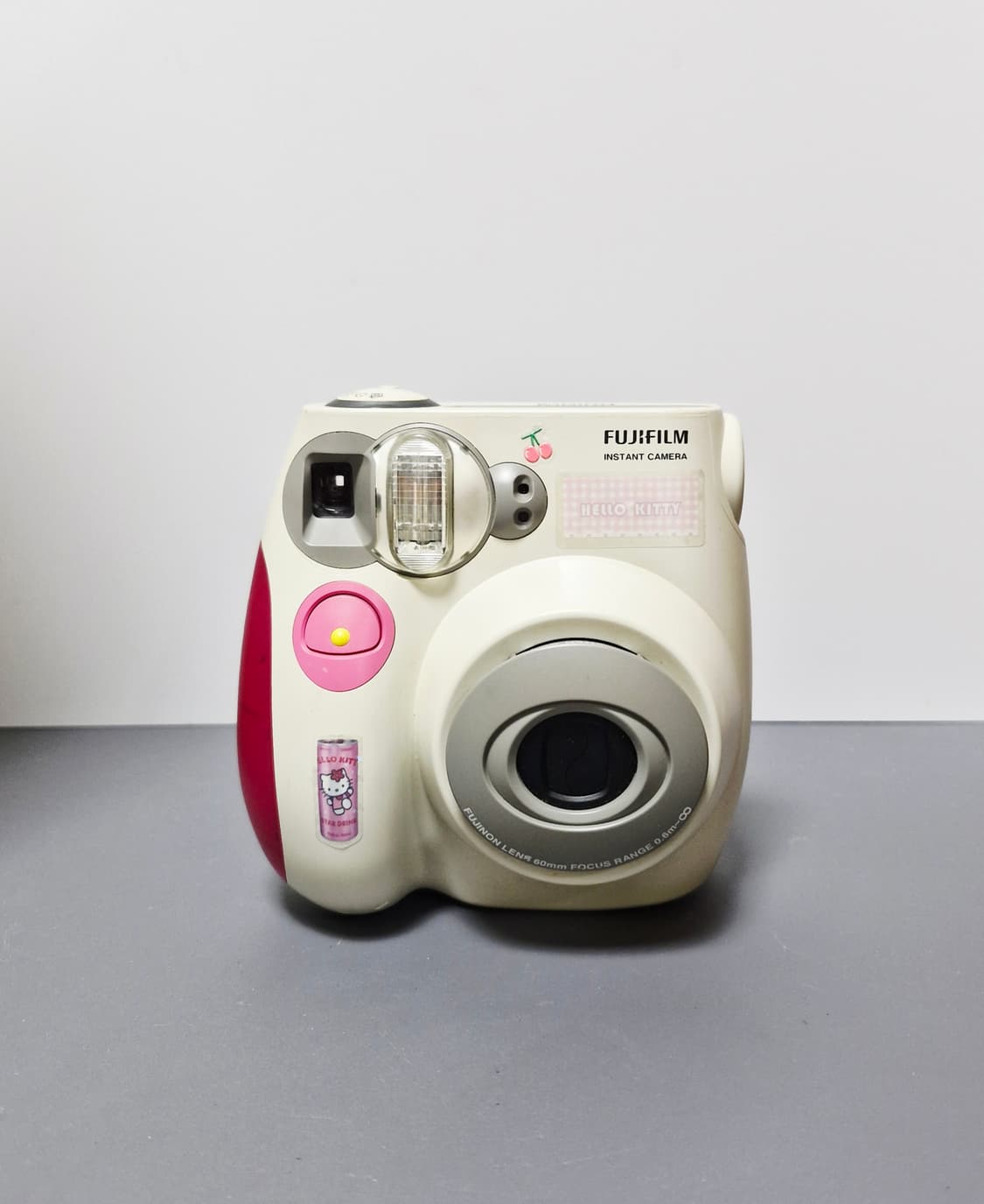 후지필름 인스탁스 미니 7S 필름카메라  상품이미지2