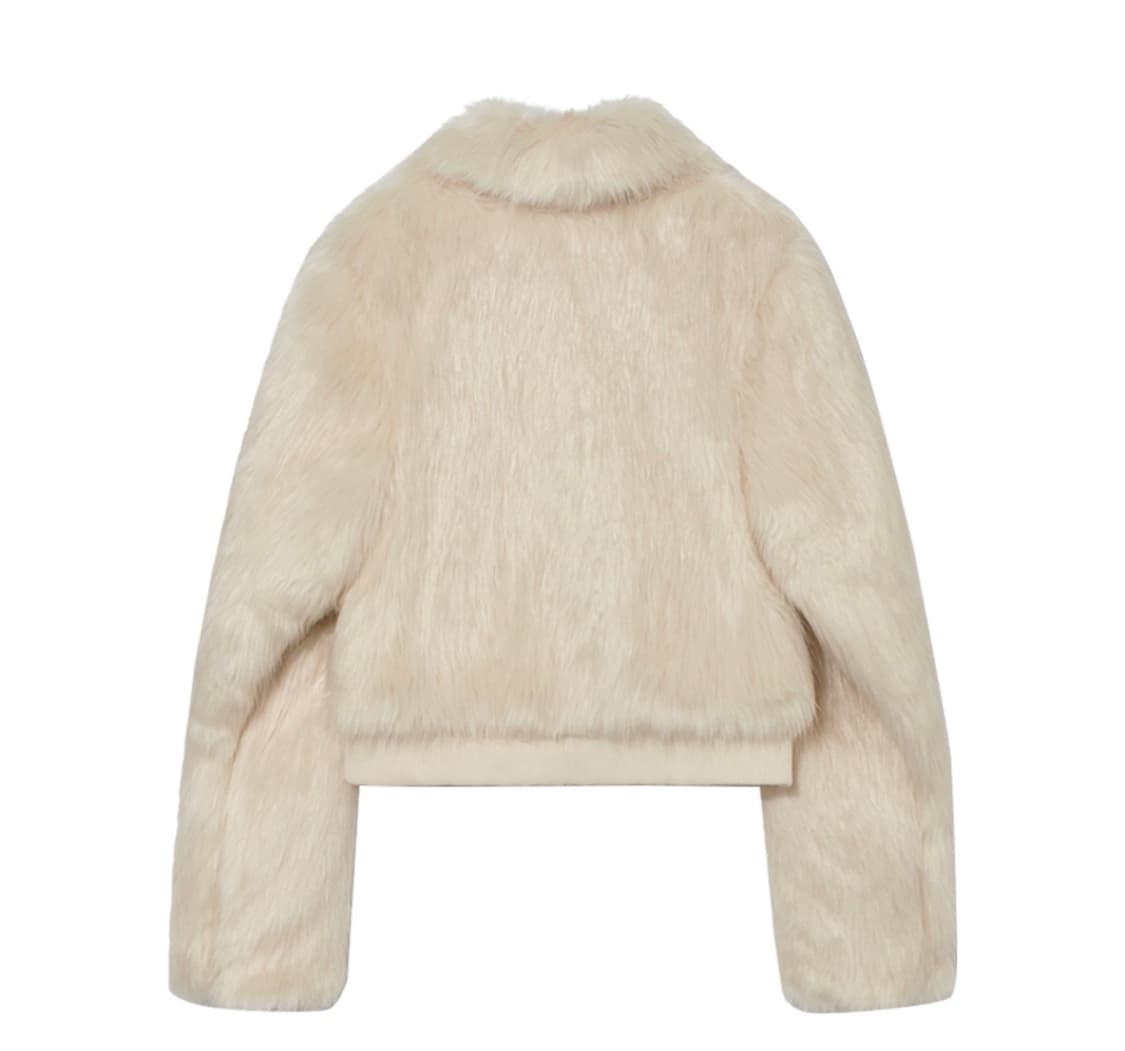 글로니 퍼자켓 상품이미지2