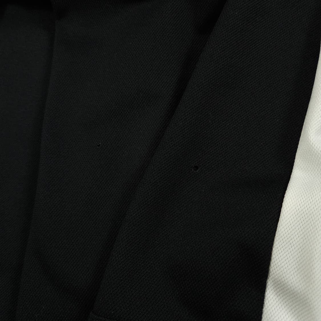 M(95) 나이키 드라이핏 트랙탑 져지 상품이미지6