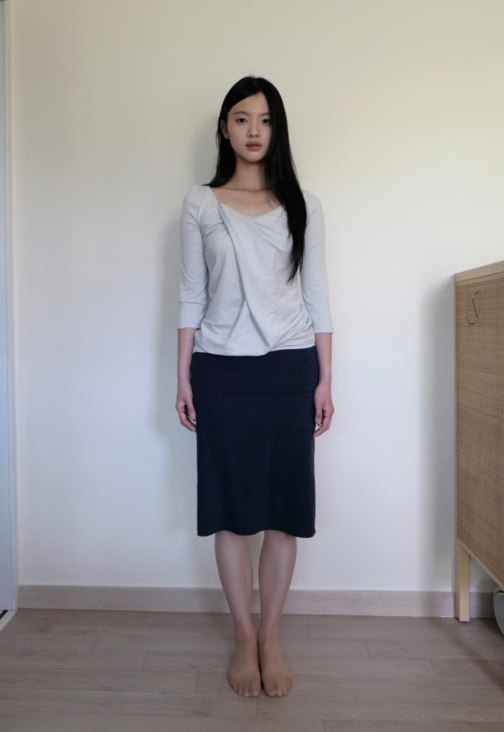 Babyrab 베이비랩 fountain 상품이미지1
