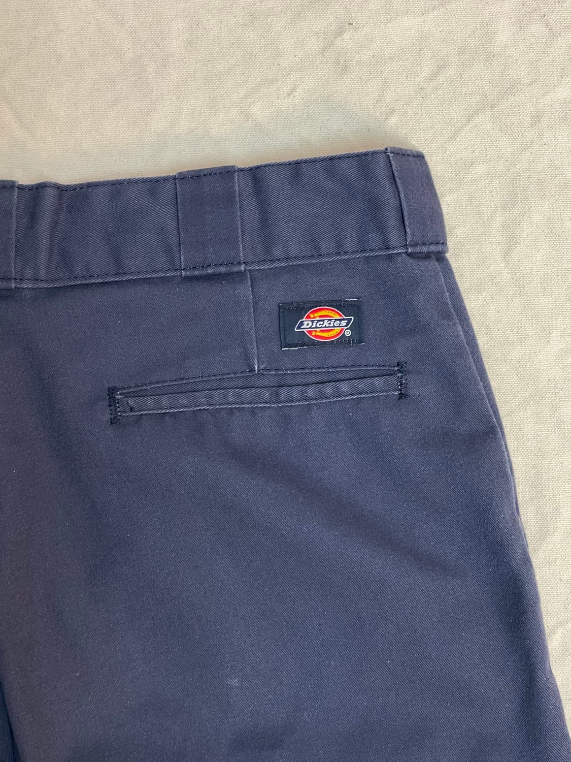 디키즈 874 상품이미지10