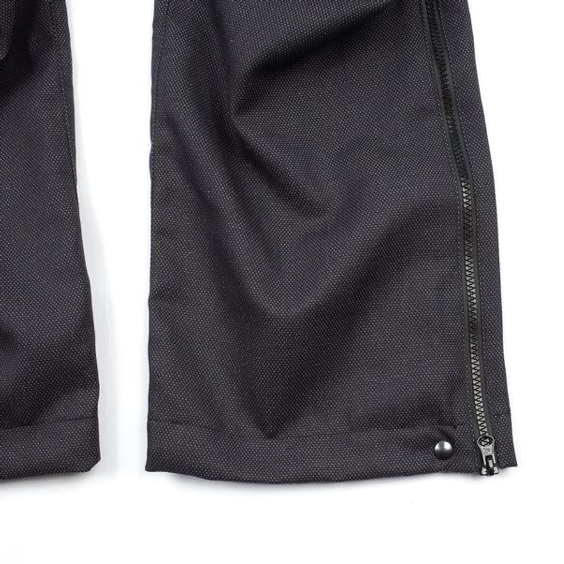 GR10K 트라우저 팬츠 상품이미지4