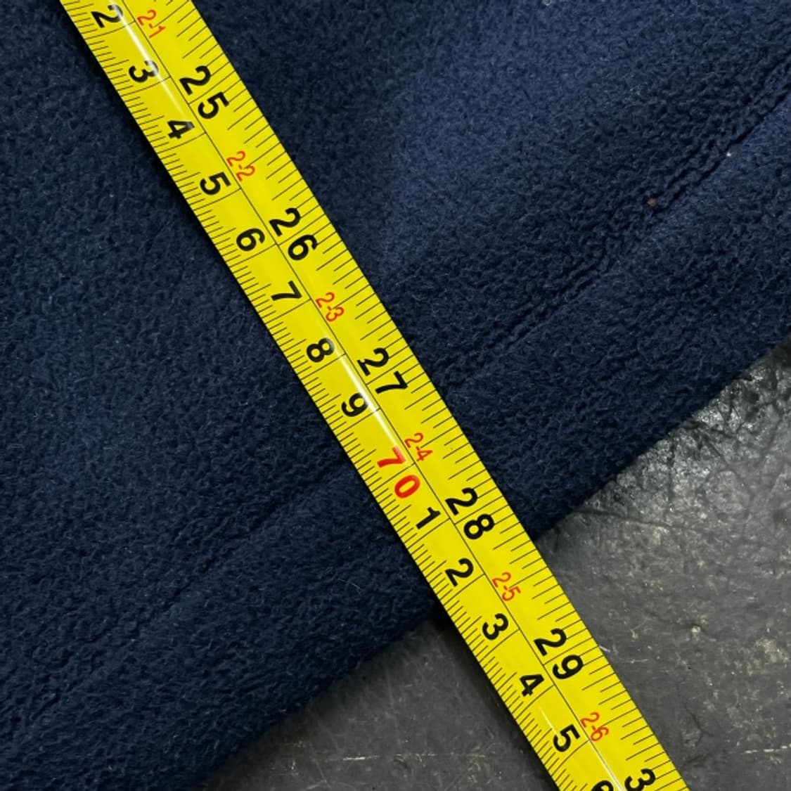 105 나이키 SB 후리스  상품이미지8