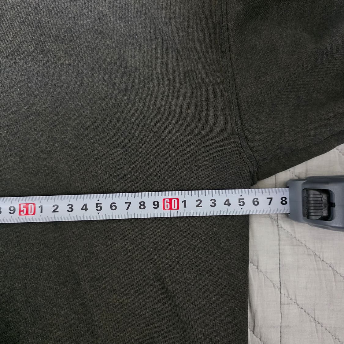 [XL] 90s 빈티지 러셀 애슬레틱 후드 블랙 트래쉬드 상품이미지8