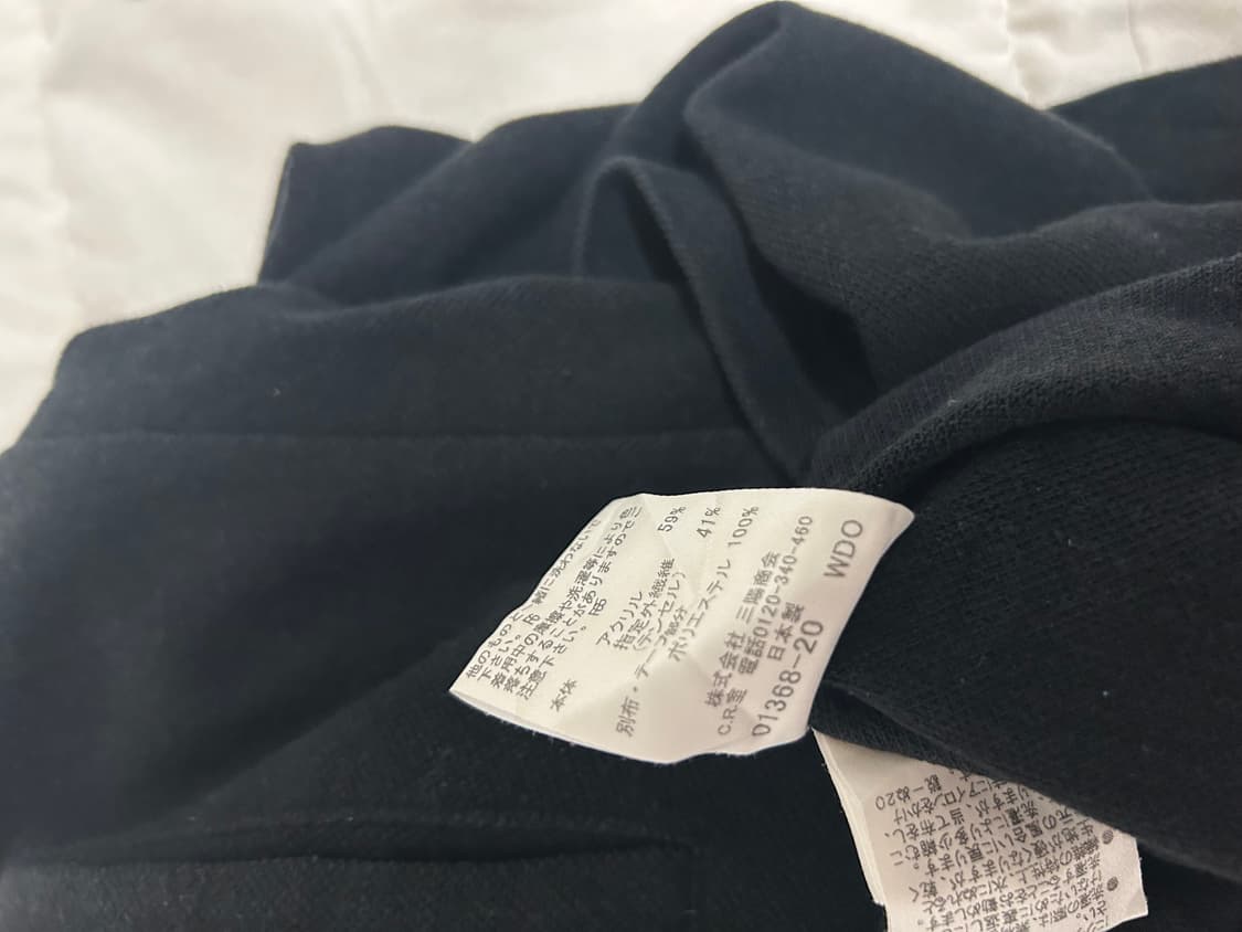 대장⭐️버버리 블루라벨 후드 원피스 상품이미지6