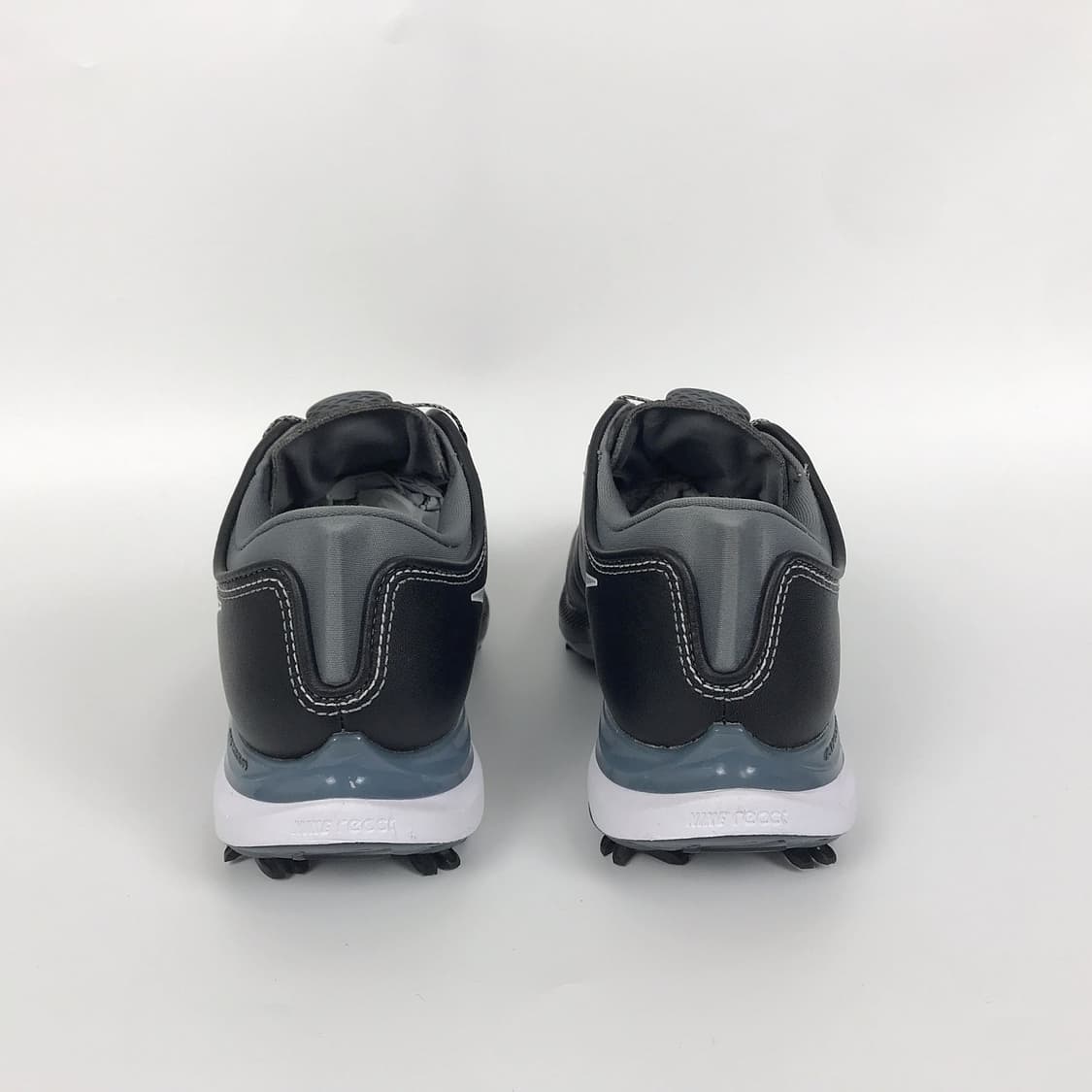 나이키 골프 에어 줌 빅토리 투어2 골프화 여성235 상품이미지8