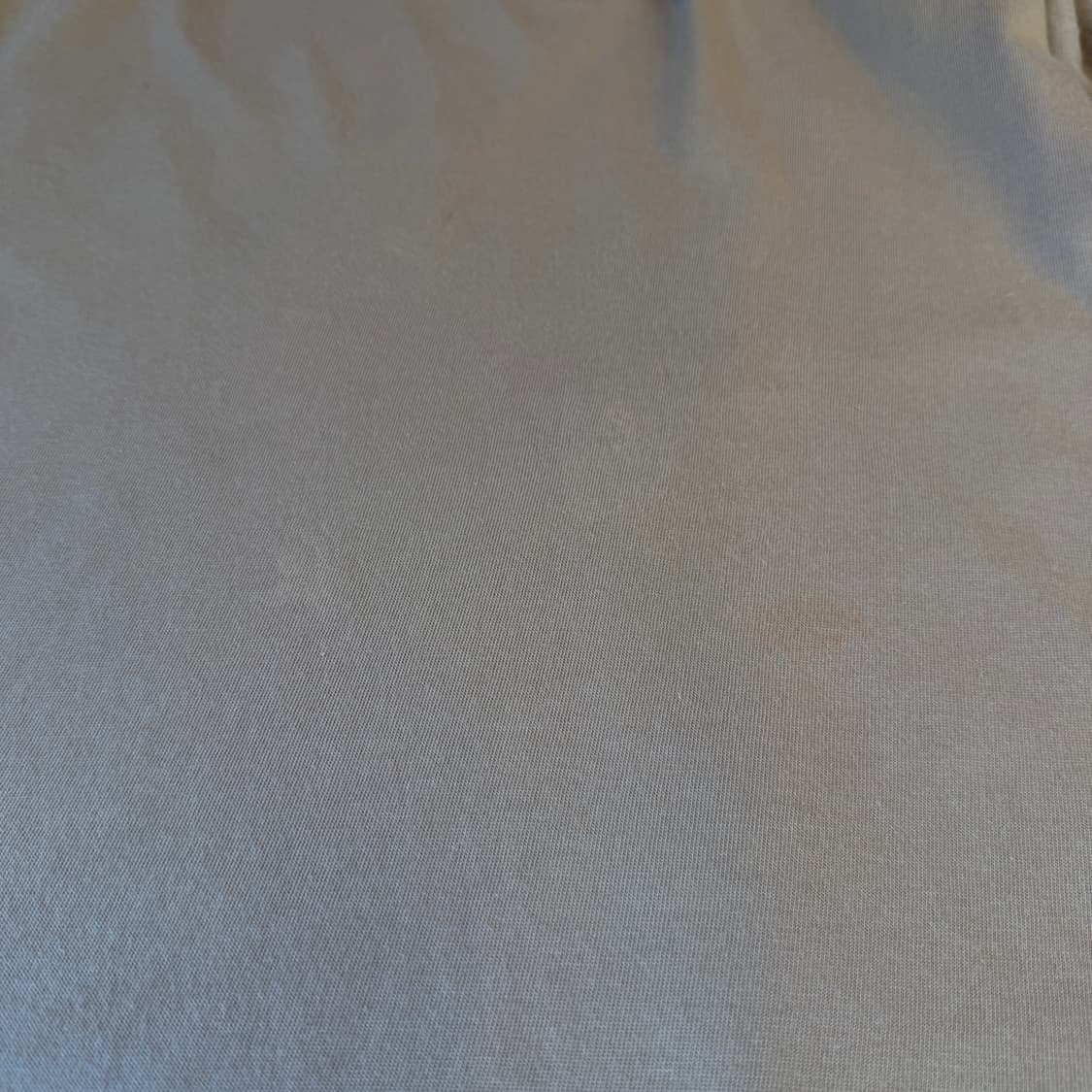 오라리 심리스 티셔츠 [ 95-100 ] 상품이미지4