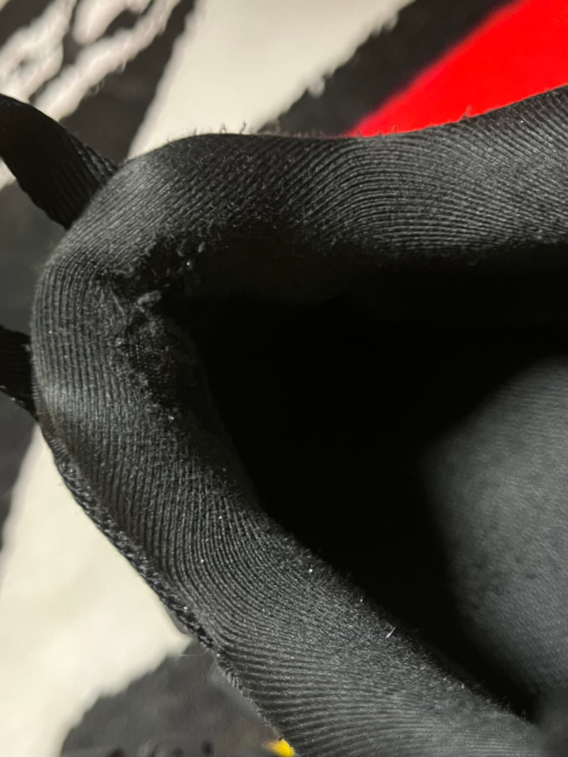 발렌시아가 디펜더 45 상품이미지4