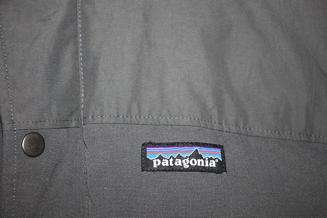 Patagonia 파타고니아 패딩 상품이미지8